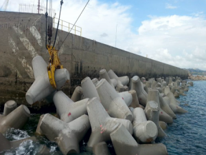   Autorità Portuale di Ancona